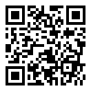 Ep Qr 0c1efd1f1513b838dd1bf313aaccf192