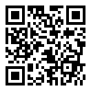 Ep Qr 871512ebd79b1cdf2c8966f77a090ce8